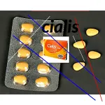 Achat cialis en ligne sans ordonnance